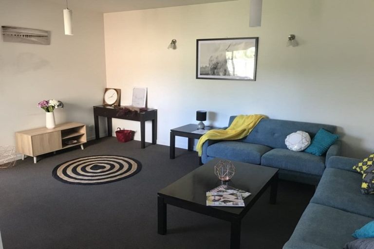 Photo of property in 81 Main Road South, East Taieri, Mosgiel, 9024