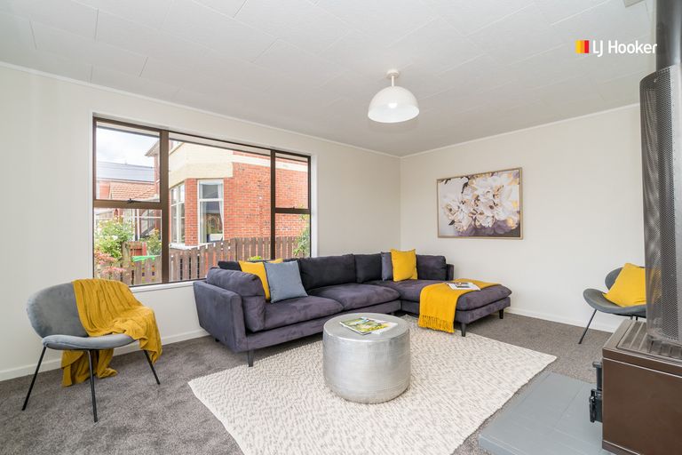 Photo of property in 65a Queens Drive, Saint Kilda, Dunedin, 9012