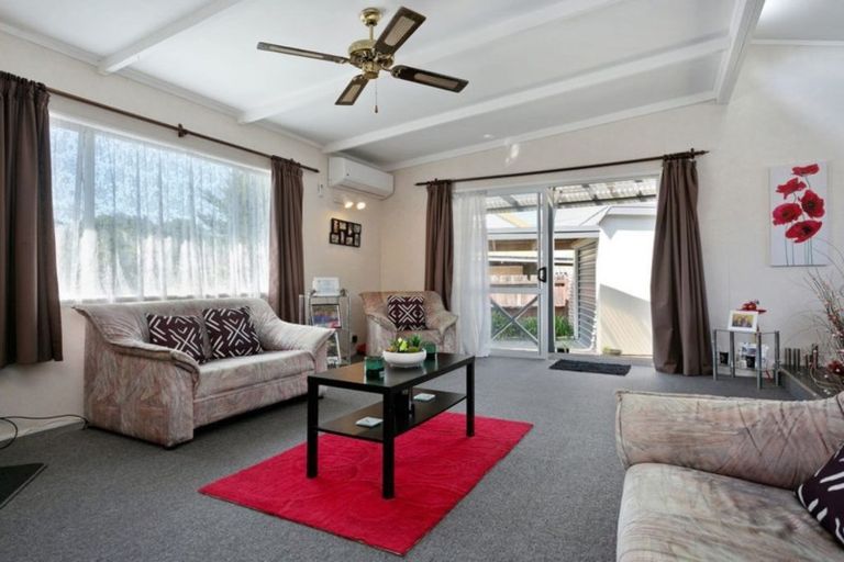 Photo of property in 11 Vennell Street, Leamington, Cambridge, 3432