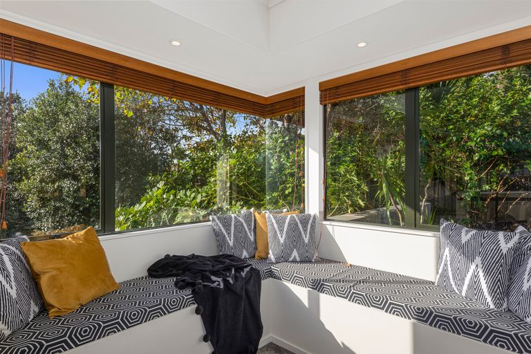 Photo of property in 60 Helvetia Drive, Browns Bay, Auckland, 0630
