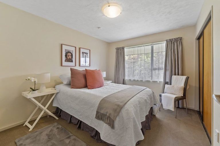 Photo of property in 654 Main North Road, Belfast, Christchurch, 8051