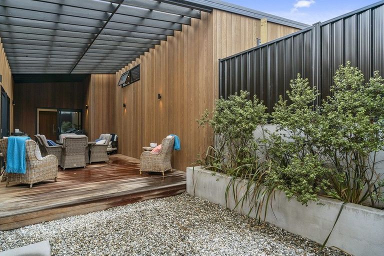 Photo of property in 10 Mills Road, Wanaka, 9305