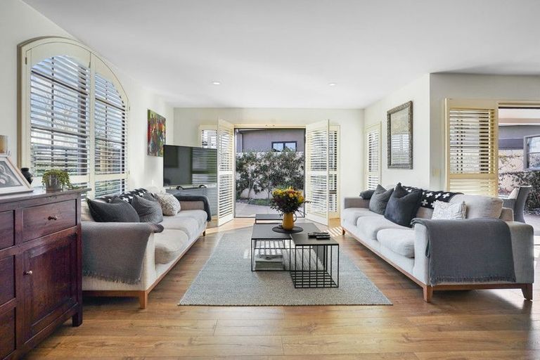 Photo of property in 576 River Road, Fairfield, Hamilton, 3214