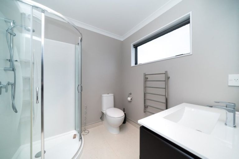 Photo of property in 101 James Line, Kelvin Grove, Palmerston North, 4414
