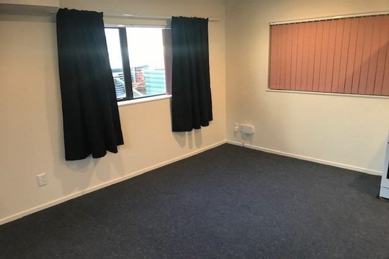 Photo of property in 36 Waiuta Street, Titahi Bay, Porirua, 5022