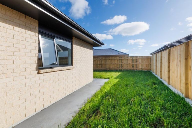 Photo of property in 53 Hereford Street, Marton, 4710