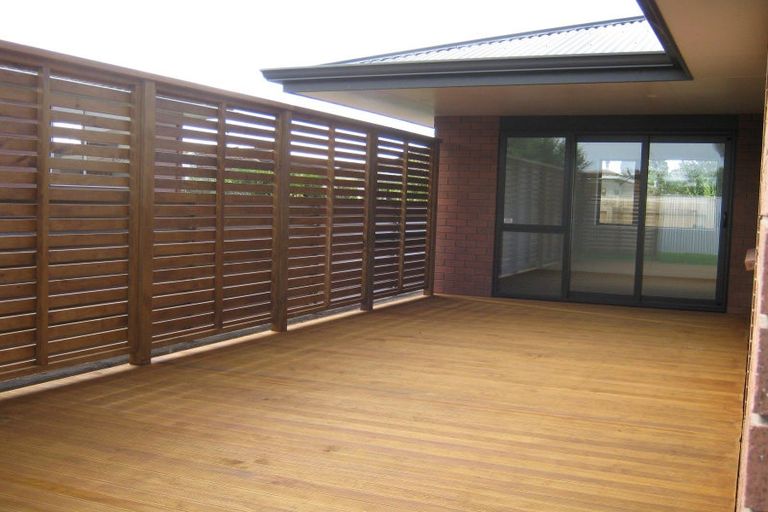 Photo of property in 702 Pioneer Highway, Takaro, Palmerston North, 4412