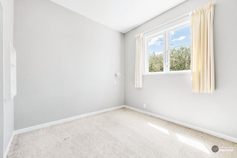 Photo of property in 75 Victoria Street, Alicetown, Lower Hutt, 5010
