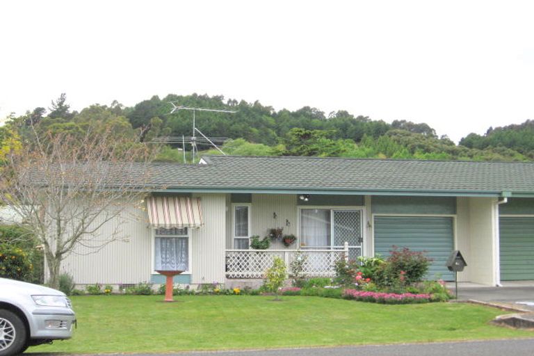 Photo of property in 6a Kingsley Street, Whataupoko, Gisborne, 4010