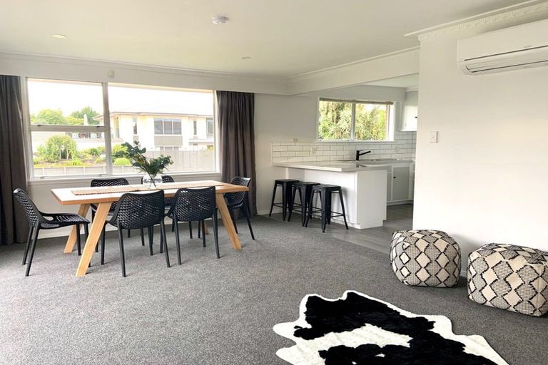 Photo of property in 3 Karaka Place, Somerfield, Christchurch, 8024