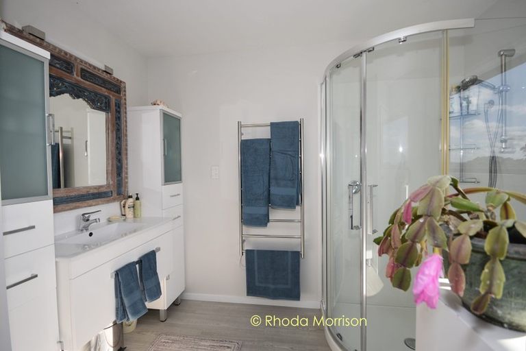 Photo of property in 246 Pahi Road, Pahi, Paparoa, 0571