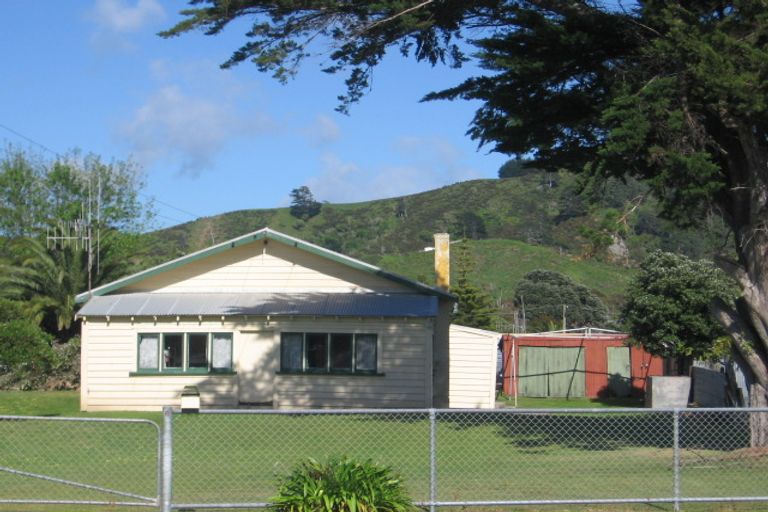 Photo of property in 6 Dillon Street, Waihi Beach, 3611