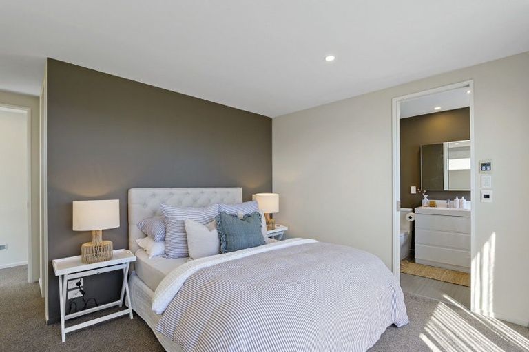 Photo of property in 81b Canon Street, St Albans, Christchurch, 8014