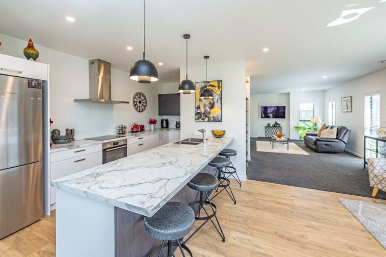 Photo of property in 4 Simon Street, Tawhero, Whanganui, 4501