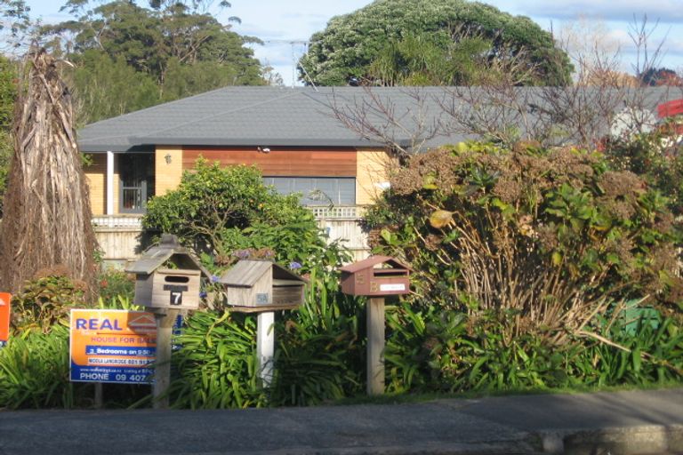 Photo of property in 5a Hone Heke Road, Kerikeri, 0230