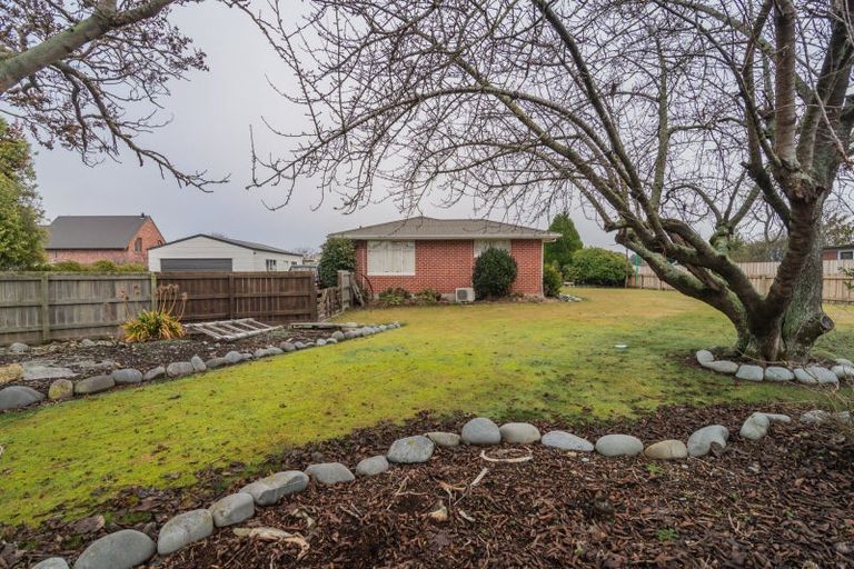 Photo of property in 24 Levens Lane, Temuka, 7920