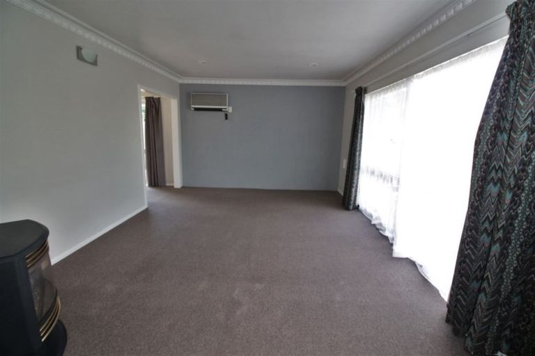 Photo of property in 20 Papanui Street, Tokoroa, 3420