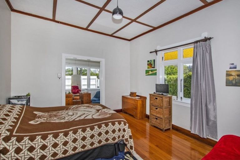 Photo of property in 19 Te Mai Road, Woodhill, Whangarei, 0110