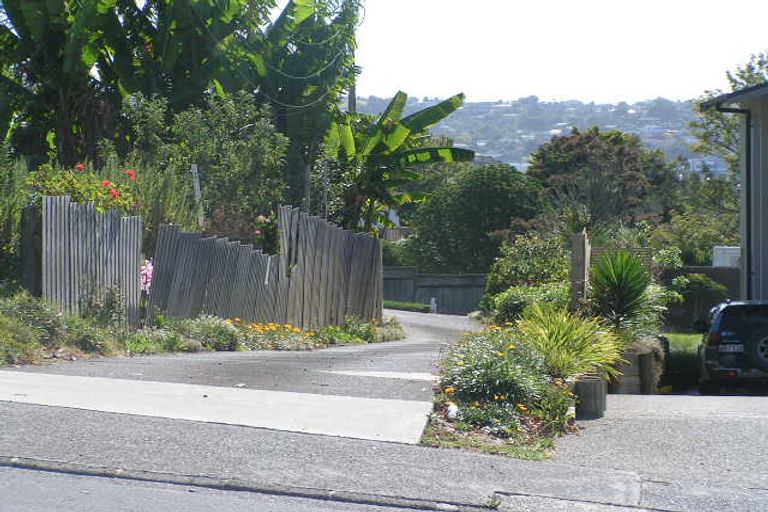 Photo of property in 1/62a Forrest Hill Road, Forrest Hill, Auckland, 0620