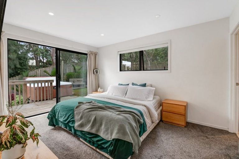 Photo of property in 35a St James Avenue, Helensville, 0800