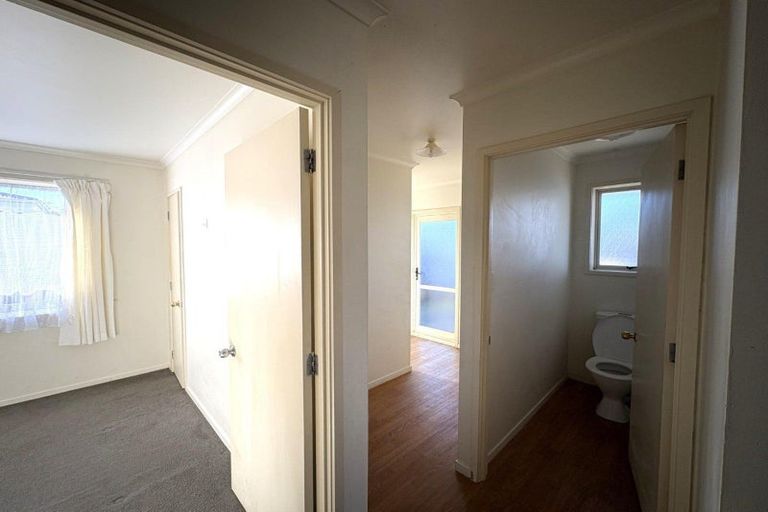 Photo of property in 2a Snead Place, Hamilton East, Hamilton, 3216