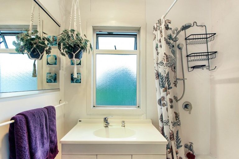 Photo of property in 36 Joanne Crescent, Pukehangi, Rotorua, 3015