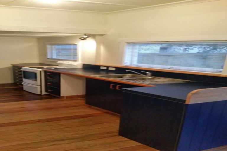 Photo of property in 613 Queen Street West, Saint Leonards, Hastings, 4120