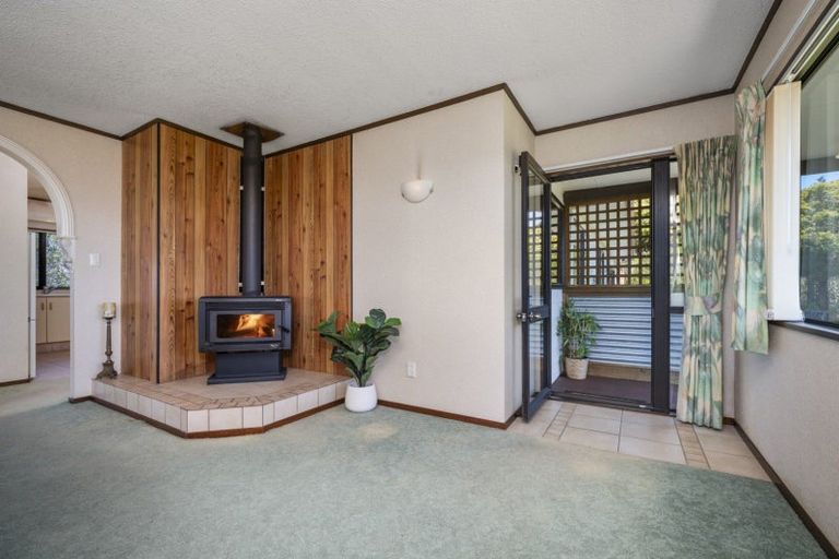 Photo of property in 375a Esdaile Road, Whakamarama, 3180