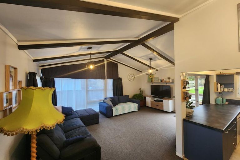 Photo of property in 19 Roger Street, Pukehangi, Rotorua, 3015