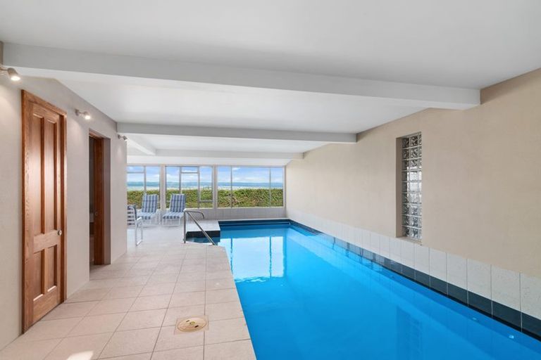 Photo of property in 25 Mapara Road, Acacia Bay, Taupo, 3385