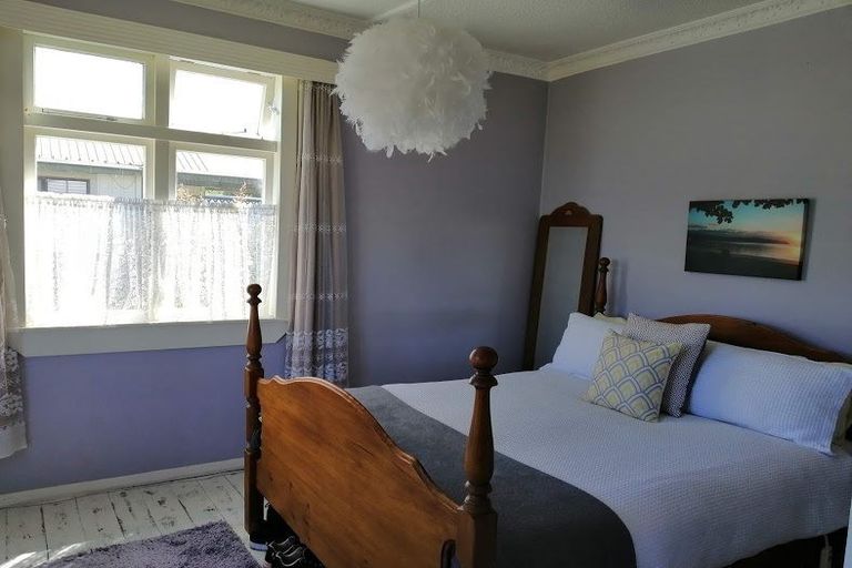 Photo of property in 96 Villa Street, Masterton, 5810