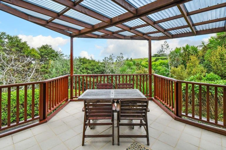 Photo of property in 129b Onewhero-tuakau Bridge Road, Onewhero, Tuakau, 2697