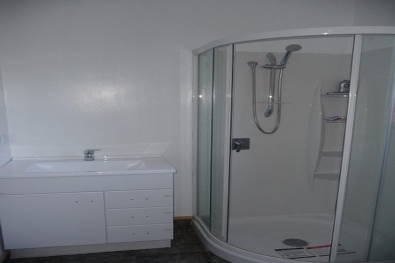 Photo of property in 190 Cargill Street, Dunedin Central, Dunedin, 9016