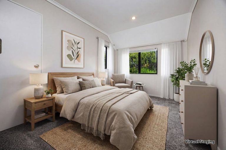 Photo of property in 31d Chieftain Rise, Goodwood Heights, Auckland, 2105