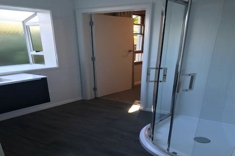 Photo of property in 254 Ilam Road, Burnside, Christchurch, 8053