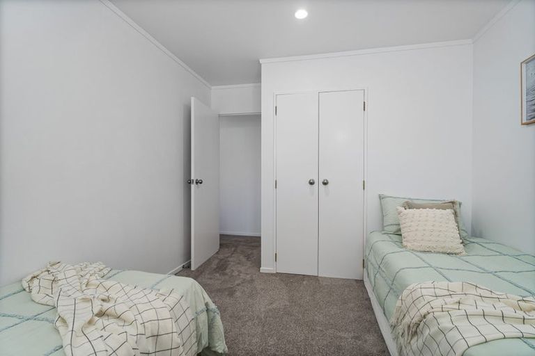 Photo of property in 11 Morcom Drive, Cooks Beach, Whitianga, 3591