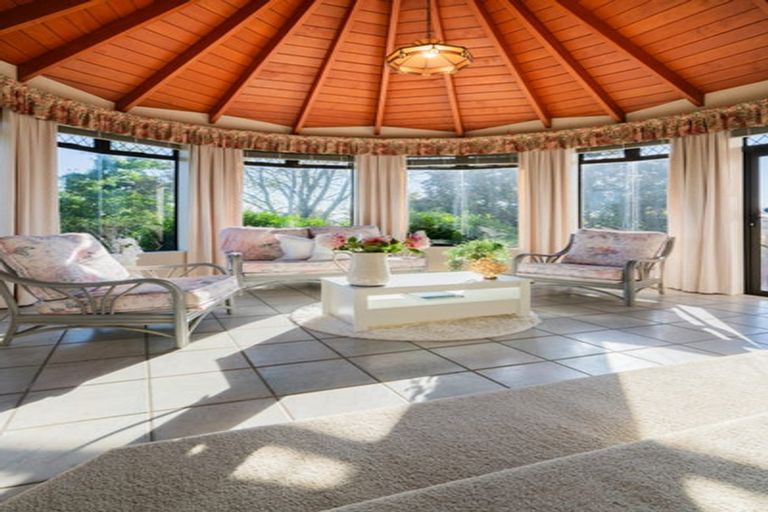 Photo of property in 42 Laxon Road, Whatawhata, Hamilton, 3288