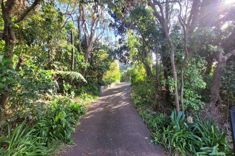 Photo of property in 70 Rawhiti Road, Pukerua Bay, Porirua, 5026
