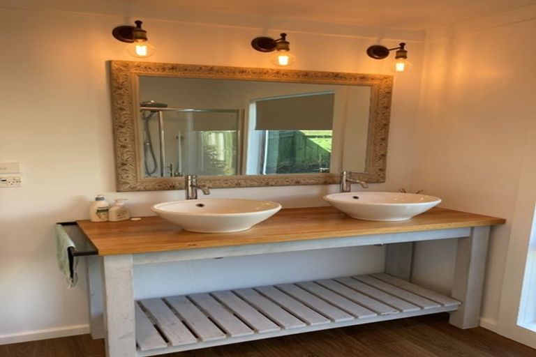 Photo of property in 12 Smith Street, Frankton, Hamilton, 3204