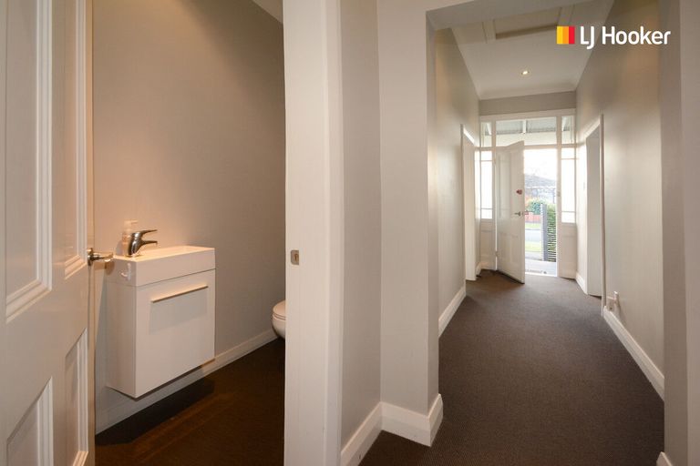 Photo of property in 16 Mills Street, Saint Kilda, Dunedin, 9012