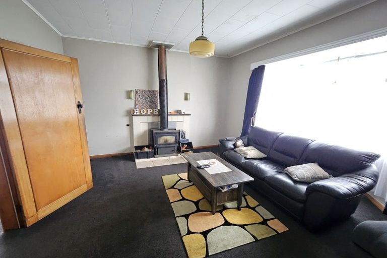 Photo of property in 53 Nelson Quay, Cobden, Greymouth, 7802