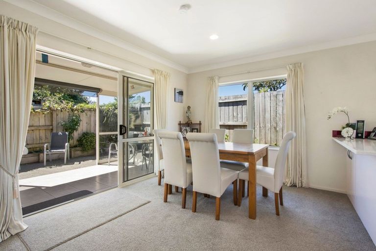 Photo of property in 14b Blundell Place, Katikati, 3129