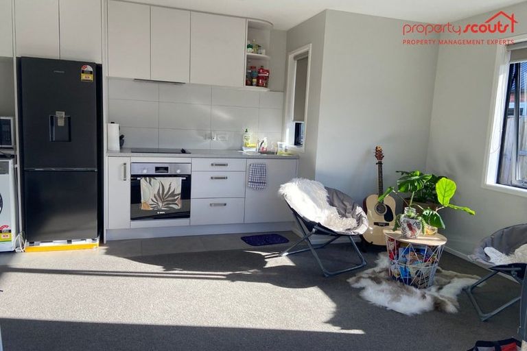 Photo of property in 18 Pakanga Grove, Pyes Pa, Tauranga, 3112