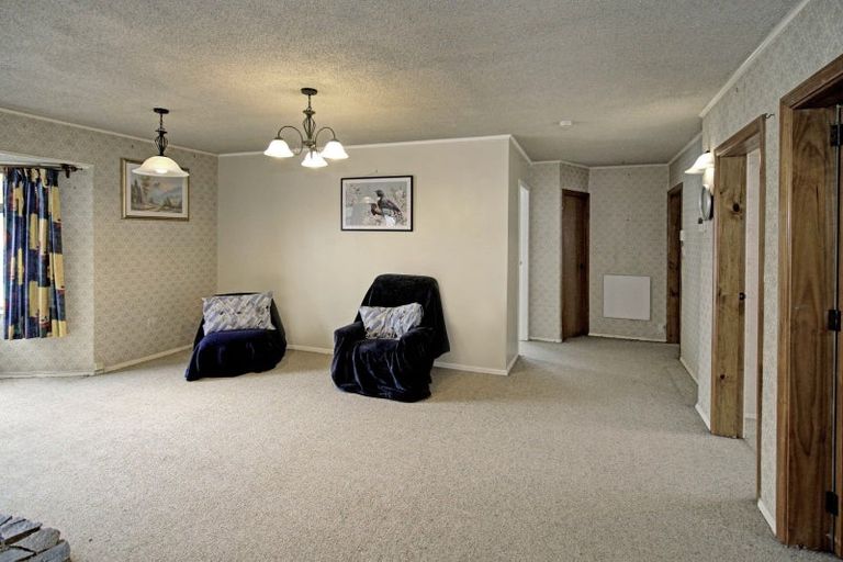 Photo of property in 180 Dixon Street, Masterton, 5810