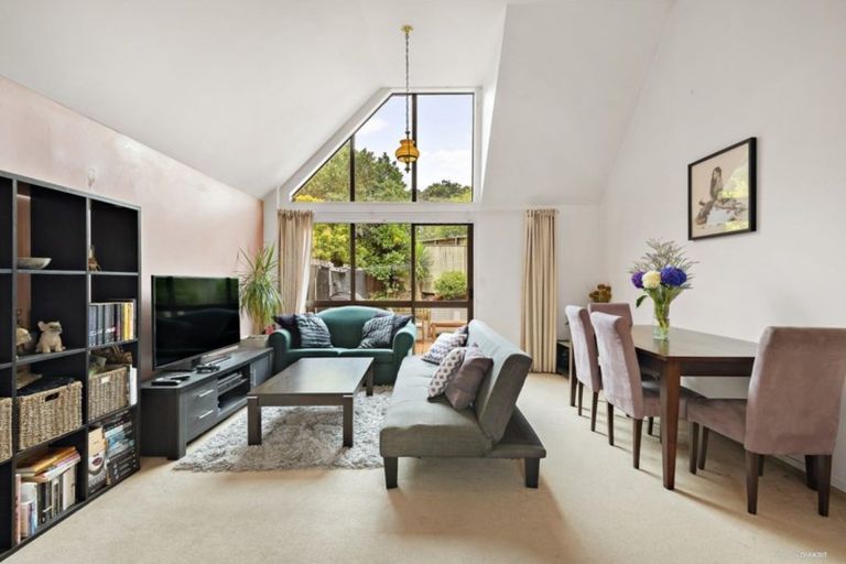 Photo of property in 4/166 Moxham Avenue, Hataitai, Wellington, 6021