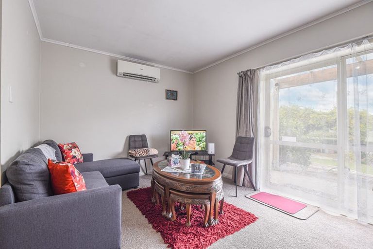 Photo of property in 16 Western Road, Ngongotaha, Rotorua, 3010