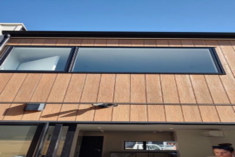 Photo of property in 8 Doug Jensen Street, Wallaceville, Upper Hutt, 5018