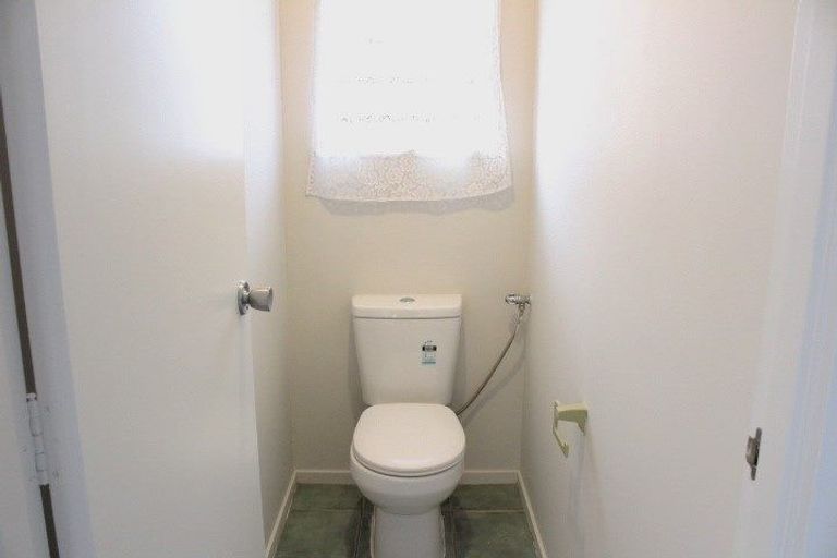 Photo of property in 21 Maugham Drive, Bucklands Beach, Auckland, 2014