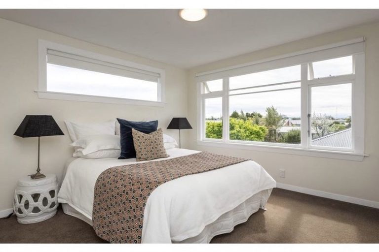 Photo of property in 157 Innes Road, St Albans, Christchurch, 8052