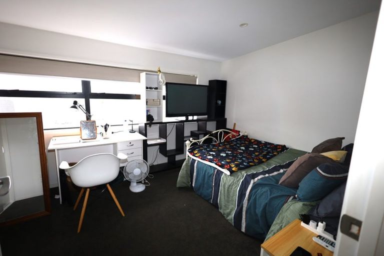 Photo of property in 9/63 Tawa Street, Mount Maunganui, 3116